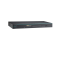 MGate MB3660-8-2AC