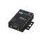 NPort 5110