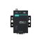 NPort 5110A