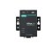 NPort 5130