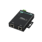 NPort 5210