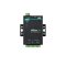 NPort 5230