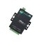 NPort 5232
