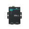 NPort 5250A