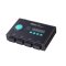 NPort 5430