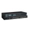 NPort 5610-16