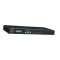 NPort 5650-16