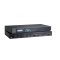 NPort 5650-8