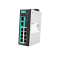 EDR-810-2GSFP