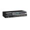 NPort 6450