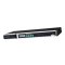 NPort 6610-16