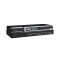 NPort 6650-16