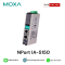 NPort IA-5150