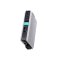 NPort IA-5150I