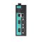 NPort IA5450A