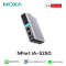 NPort S8455I