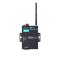 NPort W2150A-CN