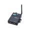 NPort W2250A-CN