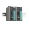 PTC-101-M12-S-SC-LV-CT-T
