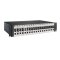 TRC-190AC