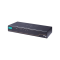 UPort 1410