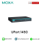 UPort 1450