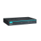 UPort 1450