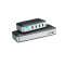 UPort 204