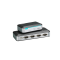 UPort 2210