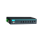 UPort 407