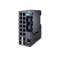 EDS-4012-4GC-HV