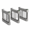 HIKVISION รุ่น DS-K3B411BX