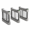 HIKVISION รุ่น DS-K3B411BLX
