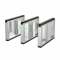 HIKVISION รุ่น DS-K3B801BX