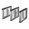 HIKVISION รุ่น DS-K3B802BX