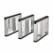 HIKVISION รุ่น DS-K3B530LX
