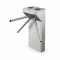 HIKVISION รุ่น DS-K3G200LX