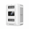 HIKVISION รุ่น DS-2XT6445G2-L/C08