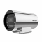 HIKVISION รุ่น DS-2XT6645G0-LIZS/C15