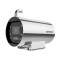 HIKVISION รุ่น DS-2XT6645G0-LIZS/C25