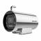 HIKVISION รุ่น DS-2XT6685G0-LIZS/C25