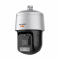 HIKVISION รุ่น DS-2DT8C442MXG-LWT
