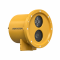 HIKVISION รุ่น DS-2XC6285G0-L