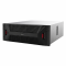 HIKVISION รุ่น iDS-96128NXI-H24R