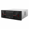 HIKVISION รุ่น iDS-96256NXI-H24R/LCD