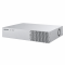 HIKVISION รุ่น iDS-6708NXI-M1/X