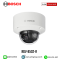 NDV-8502-R