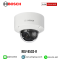 NDV-8503-R