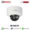 NDV-8502-RX