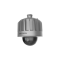 DS-2DF4420WG-XEY